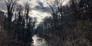 Beitragsbild des Blogbeitrags 29.12.23 - Urtelstein