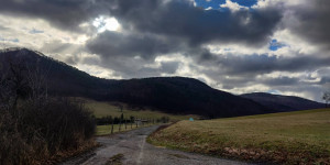 Beitragsbild des Blogbeitrags 25.1.24 - Untermeierhof-Schwechatbach