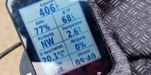 Beitragsbild des Blogbeitrags 26.1.24 - Urtelstein