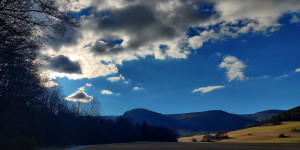 Beitragsbild des Blogbeitrags 3.2.24 - Untermeierhof-Schwechatbach
