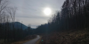 Beitragsbild des Blogbeitrags 25.2.14 - Heiligenkreuz