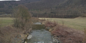 Beitragsbild des Blogbeitrags 22.2.24 - Schulzheim