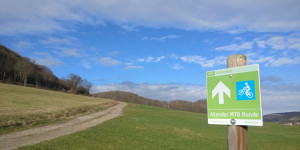 Beitragsbild des Blogbeitrags 21.2.24 - Untermeierhof-Schwechatbach