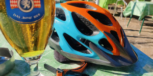 Beitragsbild des Blogbeitrags 16.2.24 - Römerberg