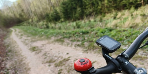 Beitragsbild des Blogbeitrags 3.4.24 - Dornbach
