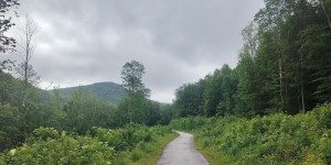 Beitragsbild des Blogbeitrags 18.5.24 - Sattelbach-Untermeierhof