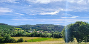 Beitragsbild des Blogbeitrags 30.5.24 - Untermeierhof-Schwechatbach