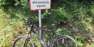 Beitragsbild des Blogbeitrags 25.6.24 - Schwechatbach-Untermeierhof
