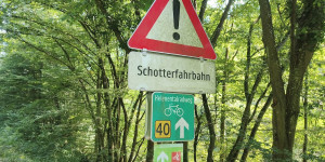 Beitragsbild des Blogbeitrags 9.7.24 - Baden-Doblhoffpark 