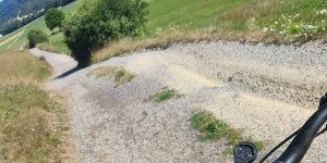 Beitragsbild des Blogbeitrags 26.7.24 - Untermeierhof