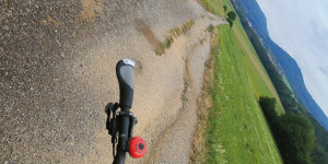 Beitragsbild des Blogbeitrags 5.8.24 - Untermeierhof-Sattelbach