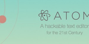Beitragsbild des Blogbeitrags Atom 1.17 ist da 