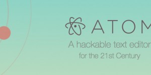 Beitragsbild des Blogbeitrags Atom 1.17 ist da
