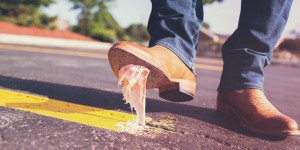 Beitragsbild des Blogbeitrags Diese 5 Fehler machen Mediaagenturen bei Facebook Werbeschaltungen