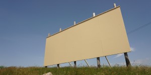 Beitragsbild des Blogbeitrags Performance Branding: So gelingt resultatsgetriebene Markenarbeit
