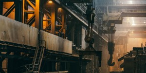 Beitragsbild des Blogbeitrags Lead-Kampagnen auf Social Media: Case Study Primetals Technologies – Teil 3