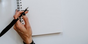 Beitragsbild des Blogbeitrags How to: B2B-Lead-Kampagnen auf Social Media – Teil 2