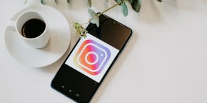 Beitragsbild des Blogbeitrags Unternehmensprofil oder privates Profil?