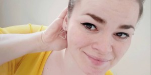 Beitragsbild des Blogbeitrags Arion Jewelry