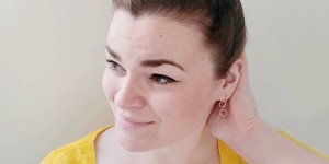 Beitragsbild des Blogbeitrags Arion Jewelry