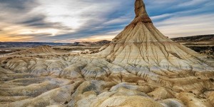 Beitragsbild des Blogbeitrags Top 8 Sehenswürdigkeiten in Nordspanien