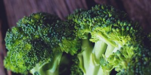 Beitragsbild des Blogbeitrags Magnesium – das Allroundmineral