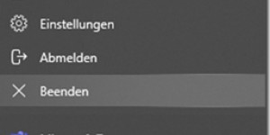 Beitragsbild des Blogbeitrags Eigene Teams Hintergrund-Bilder