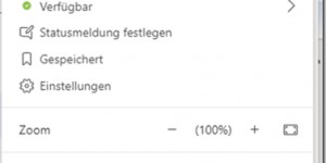 Beitragsbild des Blogbeitrags Q&A aus unserem Webinar