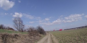 Beitragsbild des Blogbeitrags (fast) Stadtwanderweg 7