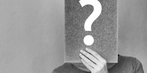 Beitragsbild des Blogbeitrags Dumme Fragen? Gibt es nicht! 