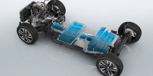 Beitragsbild des Blogbeitrags E-Auto Ratgeber: Welche AKKUGRÖSSE ist die richtige für mich?