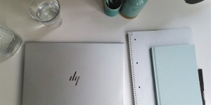 Beitragsbild des Blogbeitrags Ein Survival-Guide für die Prüfungszeit