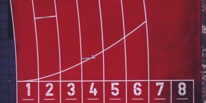 Beitragsbild des Blogbeitrags 6 Tipps um deine Gewohnheiten zu ändern
