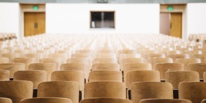 Beitragsbild des Blogbeitrags Wie finde ich das richtige Studium?