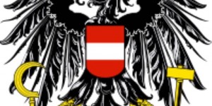 Beitragsbild des Blogbeitrags Politik-News aus Österreich