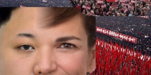 Beitragsbild des Blogbeitrags Rätsel um Verschwinden von Kim Jong-un gelöst 