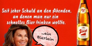 Beitragsbild des Blogbeitrags Österreichs Politiker kurbeln Wirtschaft an