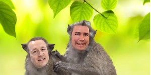 Beitragsbild des Blogbeitrags KURZ – ZEIT – GEDÄCHTNIS