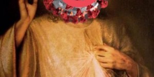 Beitragsbild des Blogbeitrags Schützt Glaube vor Corona?