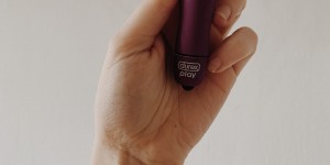 Beitragsbild des Blogbeitrags De Soche mit dem Rubbeln 