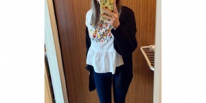 Beitragsbild des Blogbeitrags Copycat