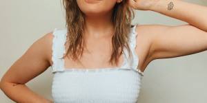 Beitragsbild des Blogbeitrags Ausleben is aufgeben