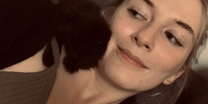 Beitragsbild des Blogbeitrags Sorry. Nit dafia