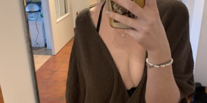 Beitragsbild des Blogbeitrags Props, laxobu