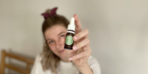 Beitragsbild des Blogbeitrags In der Regl .. aua