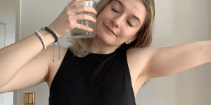 Beitragsbild des Blogbeitrags Meldest di holt