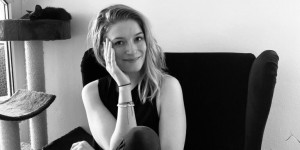 Beitragsbild des Blogbeitrags Das langersehnte lifeupdate
