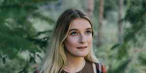Beitragsbild des Blogbeitrags Beste Leben leben