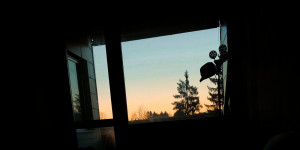 Beitragsbild des Blogbeitrags Erinner di dronn
