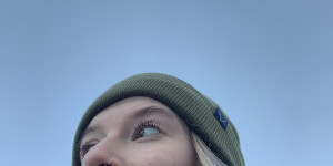 Beitragsbild des Blogbeitrags lebn, der geschichtnschreiba